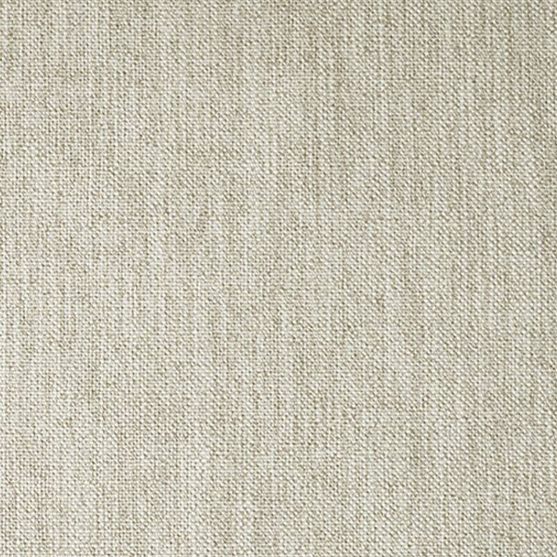 Madison Park Roan Linen Button Tufted Wing Chair