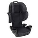 preview thumbnail 14 of 19, GoTime LX Booster Car Seat