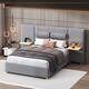 Option Grey