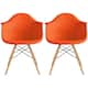Option Orange