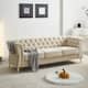 Option Beige
