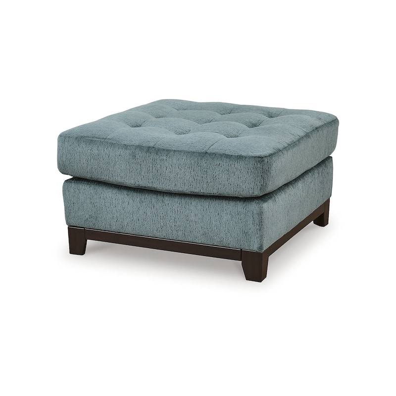 Signature Design by Ashley Laylabrook Oversized Accent Ottoman