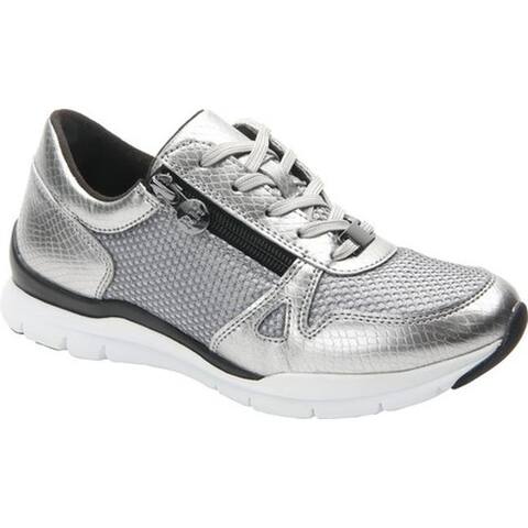 How Do I Get My Silver Sneakers Card / CONVERSE WOMEN'S ONE STAR ...
