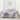Sweet Jojo Designs Lavender Purple Boho Shabby Chic Floral Girl 3p Full/Queen Comforter Set Ivory Bohemian Vintage Watercolor