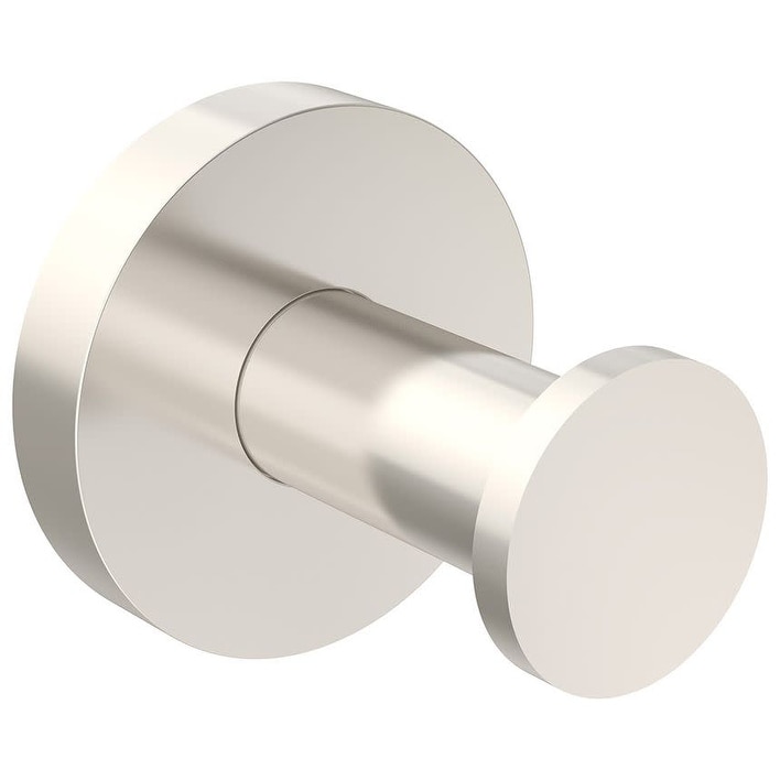 Symmons Identity Single Robe Hook