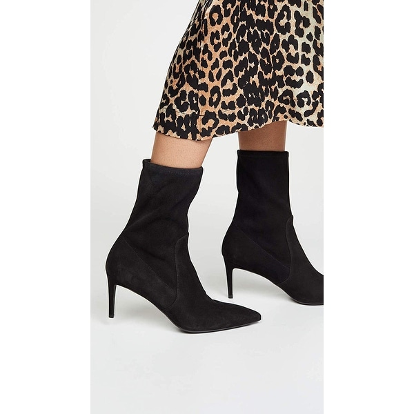 stuart weitzman wren