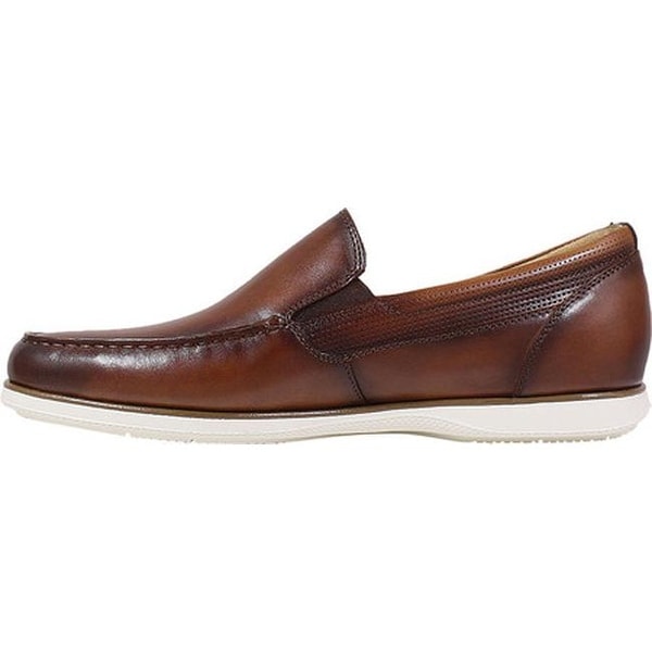 florsheim atlantic venetian loafer