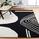 Option Black/Ivory