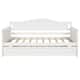 Option White