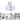 Vacuum Phlegm Quiet Suction Unit Portable Medical