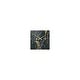 preview thumbnail 14 of 12, Signature Design by Ashley Teague Brown/Gray Wall Clock - 18" W x 1" D x 36" H