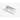 Good Cook 15610 Stainless Steel Flat Grater, 10" - Multi