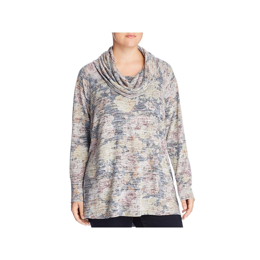 cupio plus size clothing