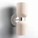 Option Polished Chrome / (CHCA)