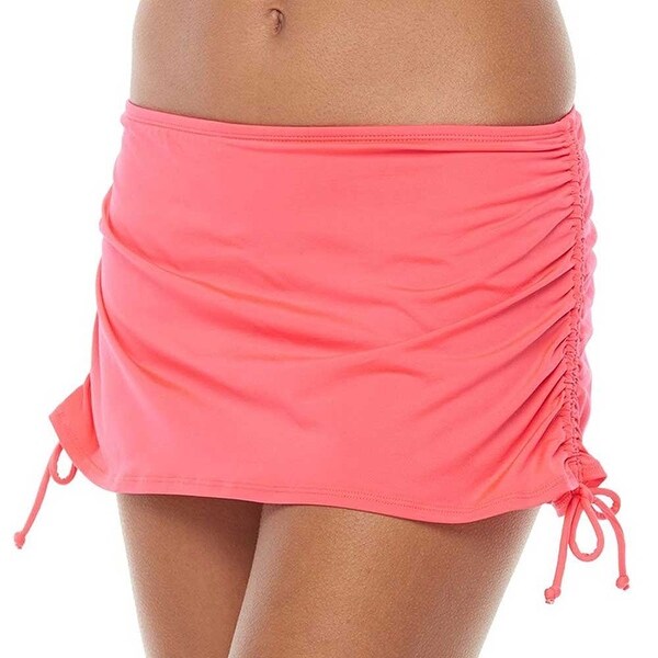 Skirtini bottoms