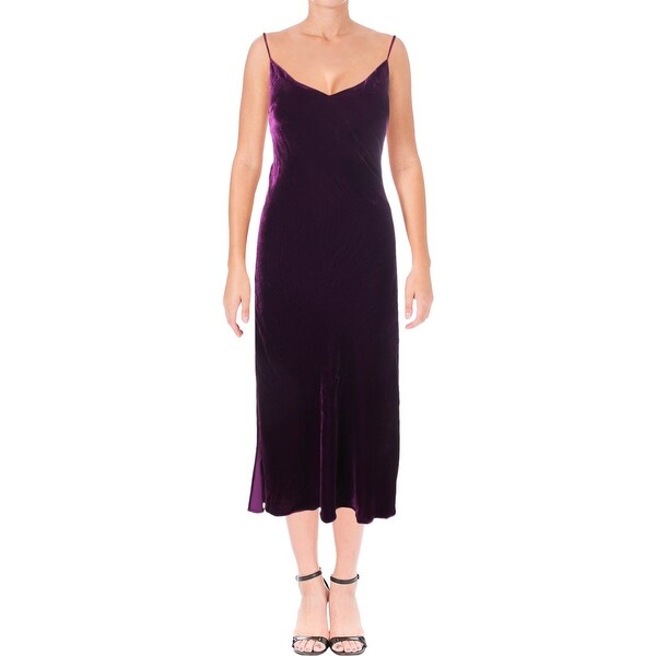 loveshackfancy kate slip dress