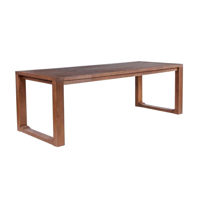 Rasmus 5 Piece Dining Set