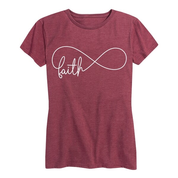 womens 1x shirts