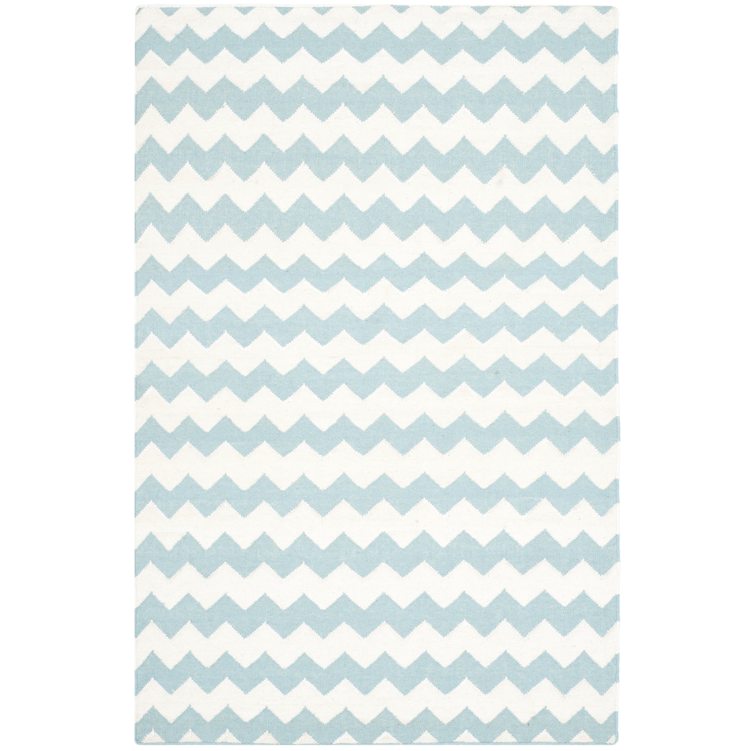 product-thumb