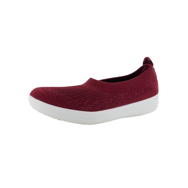 Fitflop ballerinas sale clearance