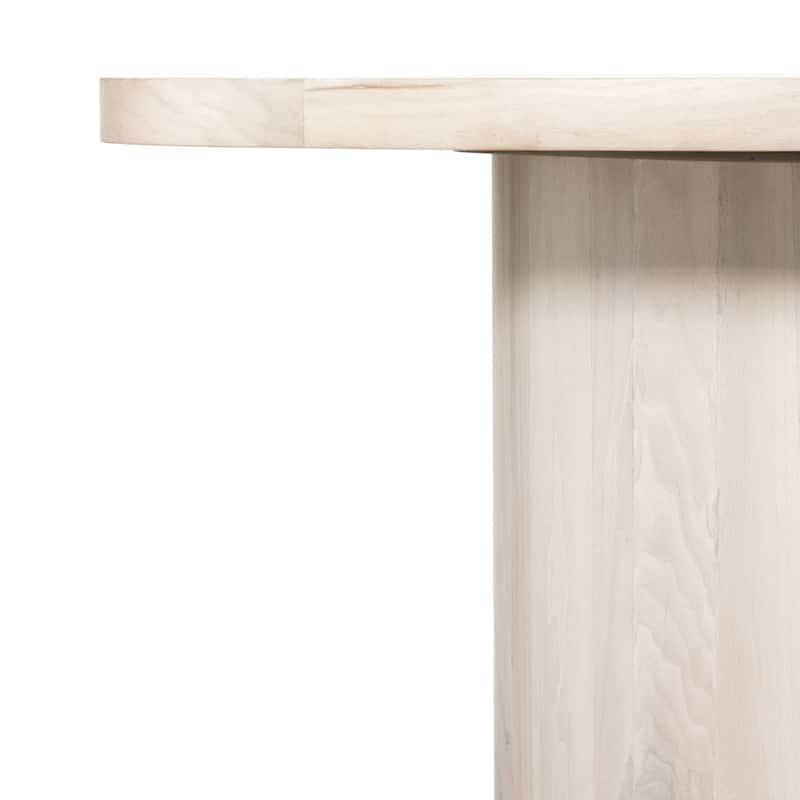 Haven Home Lopez Dining Table