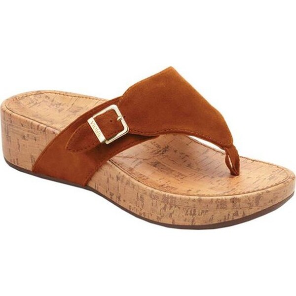 vionic marbella sandal