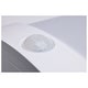 preview thumbnail 8 of 6, LED 4 Foot Ceiling Wrap with PIR Motion Sensor 39 Watts 27K/30K/35K/40K/50K CCT Selectable 120-277V