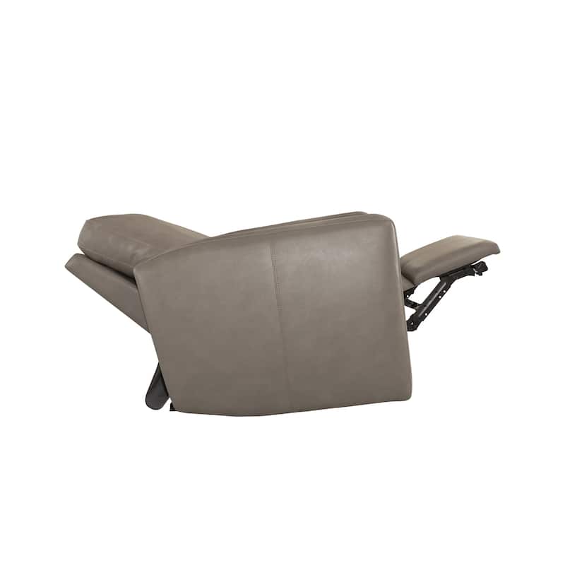 Arina Fawn Power Recliner by Flexsteel