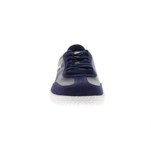 puma astro cup sl sneakers