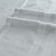 Option Grey
