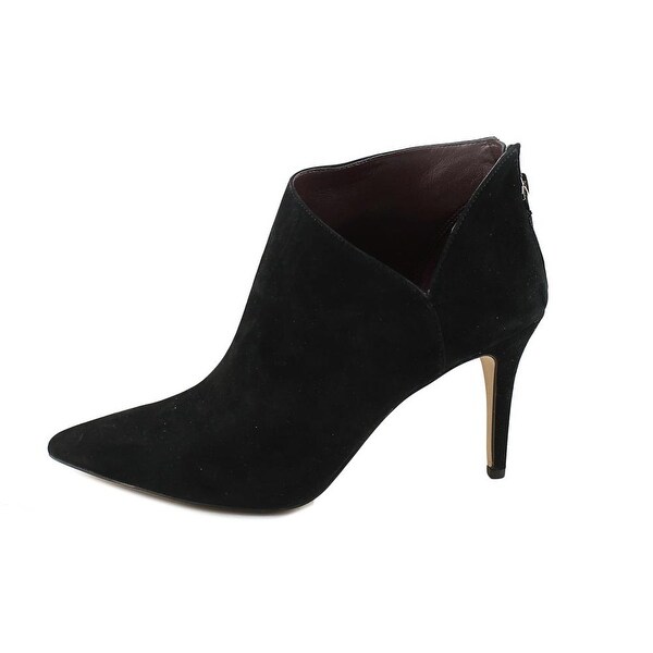 enzo angiolini ruthely bootie