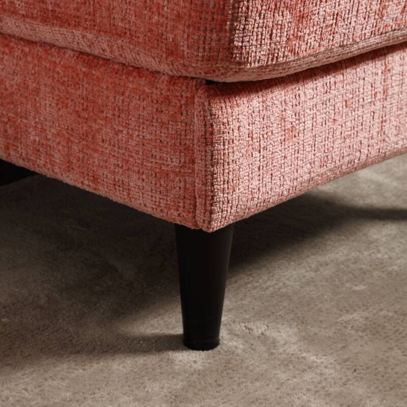 storage sofa /Living room sofa cozy sectional sofa