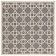 Option Grey/Beige