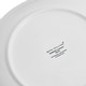 preview thumbnail 11 of 41, Royal Doulton Exclusively for Gordon Ramsay Maze 16-piece Dinnerware Set