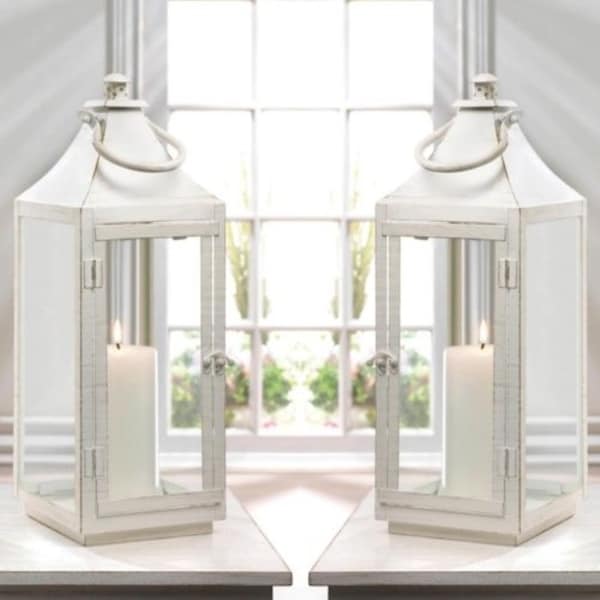 Bed bath and beyond on sale lanterns