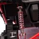 preview thumbnail 21 of 55, 24V Ride On UTV for Kids with Parental Remote, Bluetooth, and LED Lights, 4-Wheel Suspension