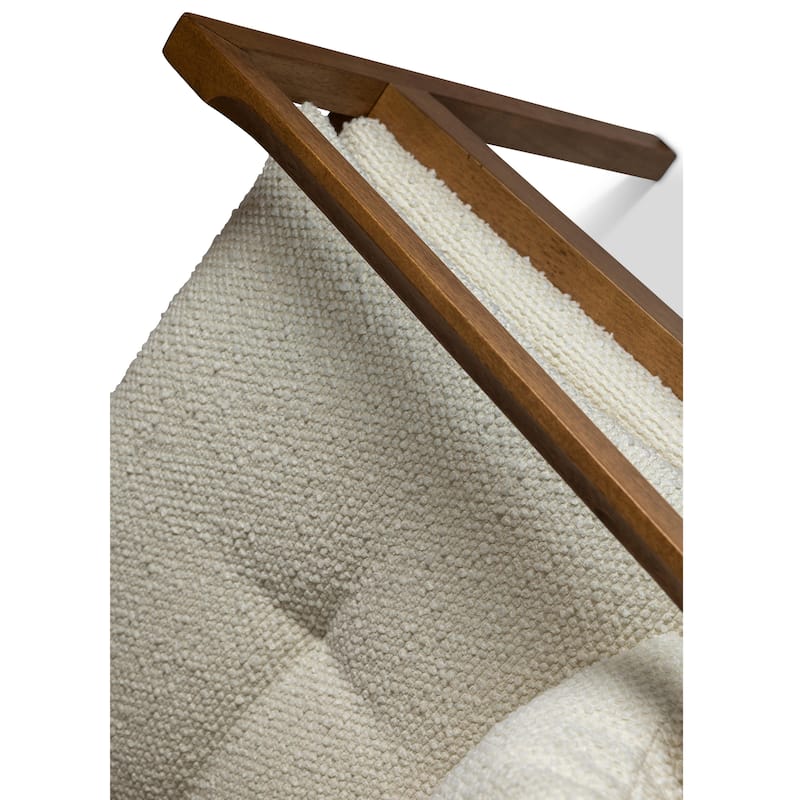 Urbia Barra Cane Lounge Chair