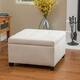 Option Beige