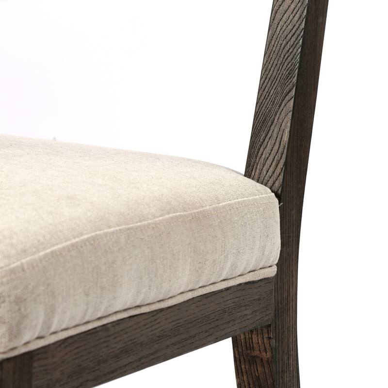 Haven Home Frank Dining Chairs