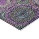 preview thumbnail 23 of 101, Machine Washable Indoor/Outdoor Boho Global Chantille Rug