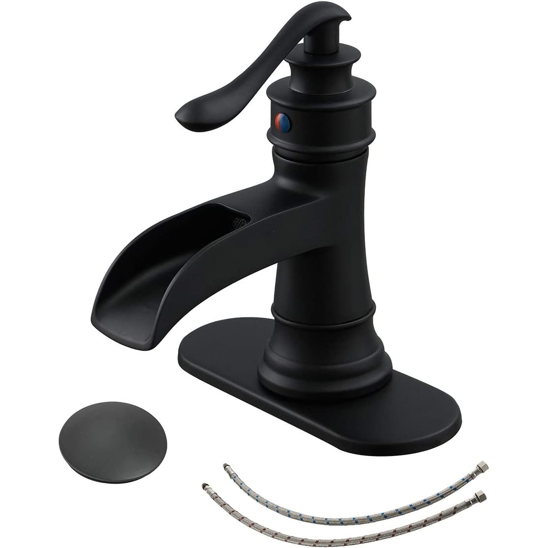 Option Black