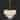 SAFAVIEH Couture Lighting Kelcie Tiered Glass Chandelier, 13-Light Modern Ceiling Fixture for Dining Room and Entryway