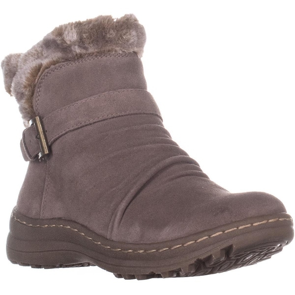 baretraps arlow boots