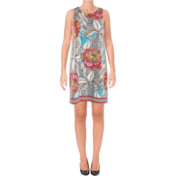 Trina Turk Sale Dresses