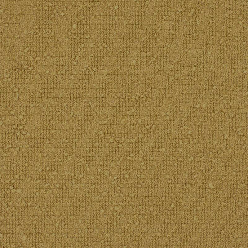 Allan Andrews Indoor/Outdoor Scroll Puff Chair Cover & Cushion Only, Alicante Collection