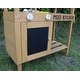 preview thumbnail 5 of 3, Kid's Mud Kitchen