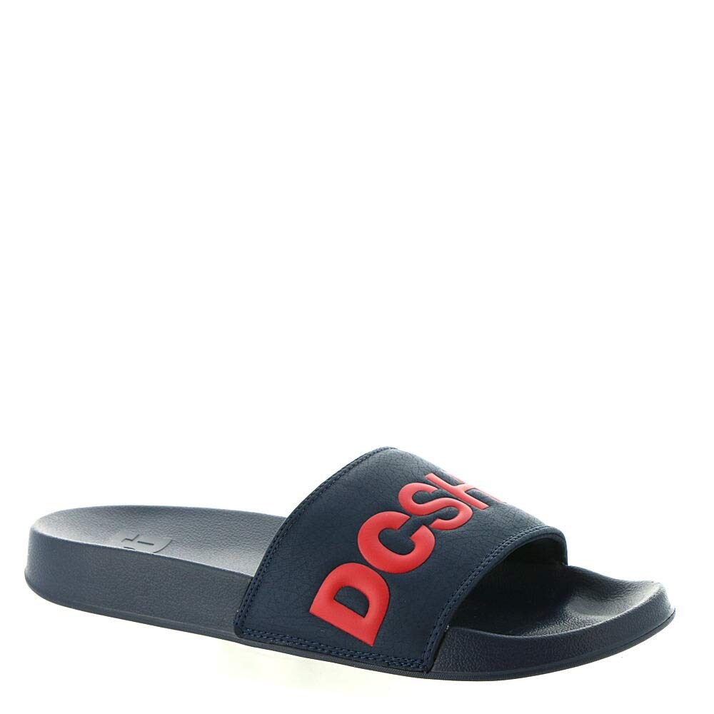 mens dcs