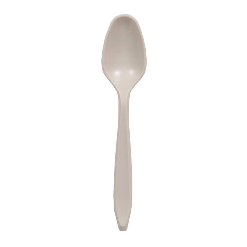 Stansport 16-Piece Cutlery Set