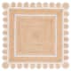 Option Natural/Ivory