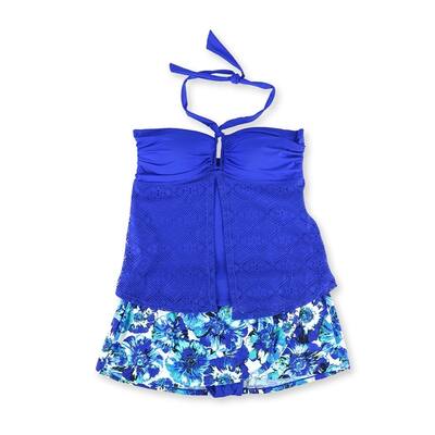 Buy Jones New York Two Piece Swimwear Online At Overstock Our